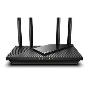 TP-link Archer AX55 AX3000 dvoupásmový Wi-Fi 6 router