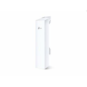 TP-Link CPE220 2,4GHz 300Mbps 12dBi vnější bezdrátový přístupový bod