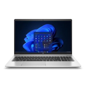 HP EliteBook 650 G9 i5-1235U 8GB 512GB-SSD 15,6" FHD Iris Xe Win11Pro/Win10Pro