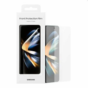 Originální fólie pro Samsung Galaxy Z Fold4 (2ks)