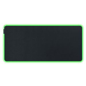 Podložka pod myš Razer Goliathus Chroma 3XL, černá