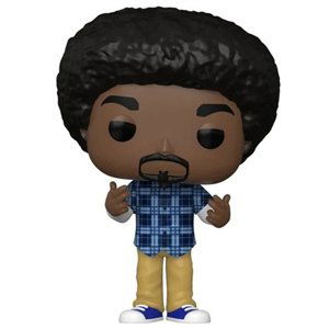 POP! Rocks: Snoop Dogg