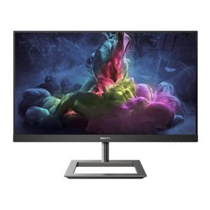 Herní monitor Philips 272E1GAJ 27", černý