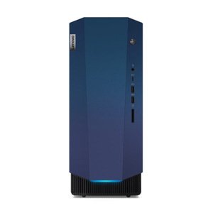 Lenovo IdeaCentre/G5 14IMB05/Tower/i5-10400F/16GB/512GB SSD/GTX 1650 SUPER/bez OS/2R