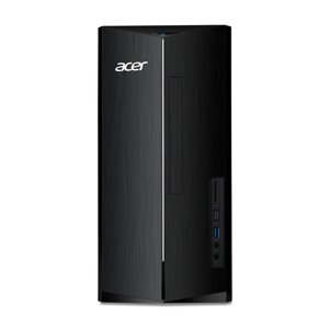 Acer Aspire/TC-1760/Mini TWR/i5-12400F/16GB/1TB HDD/512GB SSD/GTX 1660 S/W11H/1R