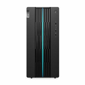 Lenovo IdeaCentre/Gaming 5 17IAB7/Tower/i5-12400F/16GB/512GB SSD/GTX 1660 Super/W11H/2R