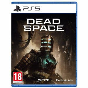 Dead Space