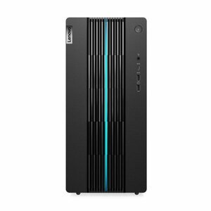 Lenovo IdeaCentre/Gaming 5 17IAB7/Tower/i5-12400F/16GB/1TB SSD/RTX 3060/W11H/2R