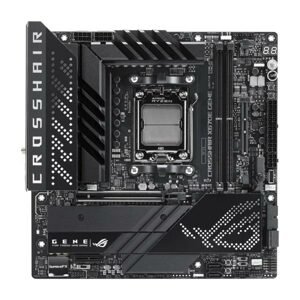 Asus ROG CROSSHAIR X670E GENE