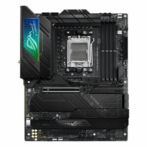 Asus ROG STRIX X670E-F GAMING WIFI