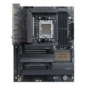 Asus ProArt X670E-CREATOR WIFI