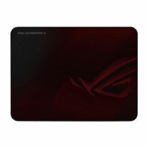 Asus ROG Scabbard II MEDIUM