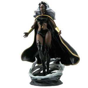 Figurka Marvel Gallery Comic Storm (Marvel)