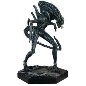 Figurka Alien Xenomorph Warrior