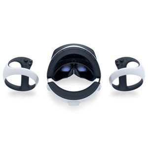 PlayStation VR2