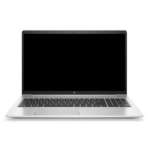 HP ProBook 450 G9, i5-1235U, 15.6" FHD, 8GB, SSD 512GB, DOS