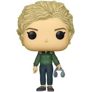 POP! TV: Ruth Langmore (Ozark)