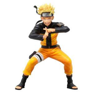 Figurka Uzumaki Naruto (Naruto Shippuden)