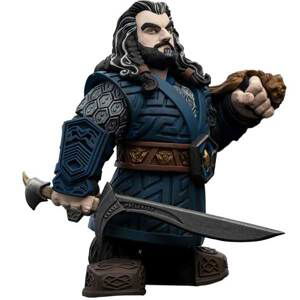 Figurka Mini Epics: Thor Oakenshield (The Hobbit)