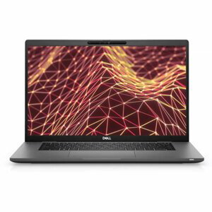 DELL Vostro 3520 15,6" FHD i5-1235U 16GB 512GB SSD Iris Xe 3Cell Win11Home 3Y Basic OS