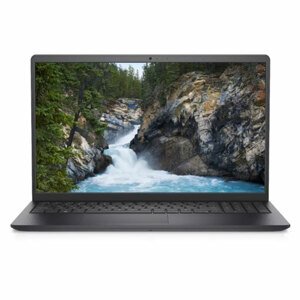 DELL Vostro 3520 15,6" FHD i5-1235U 8GB 256GB SSD Intel UHD 3Cell Win11Home 3Y Basic OS