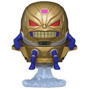 POP! M.O.D.O.K (Ant Man a Wasp: Quantumania)