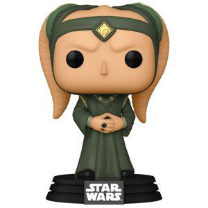 POP! Majordomo (Star Wars: Book of Boba Fett)