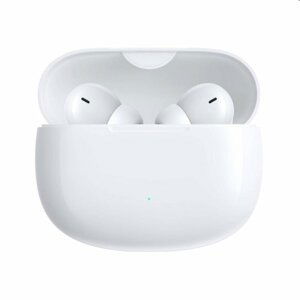 Honor Earbuds X3 Lite, white