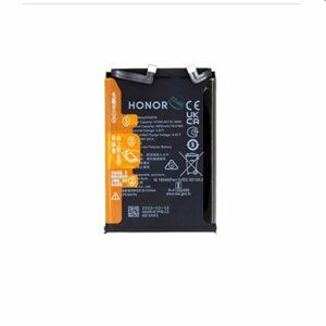 Originální baterie pro Honor Magic 4 Lite (4800mAh)