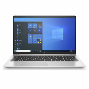HP ProBook 450 G8, i5-1135G7, 15.6" FHD, UMA, 8GB, SSD 512GB, W11Pro/W10Pro