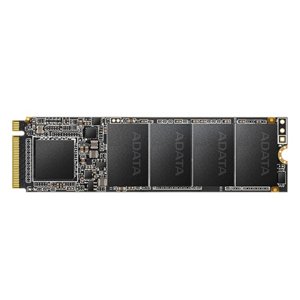 ADATA SX6000 Lite 128 GB SSD M.2 NVMe 3R