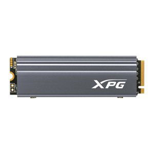 ADATA XPG GAMMIX S70/2TB/SSD/M.2 NVMe/5R