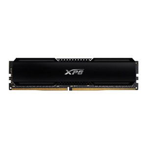 Adata XPG D20 DDR4 16 GB 3200 MHz CL16 1x 16 GB Black