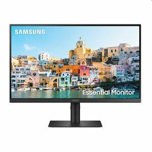 Samsung S40UA 24" FHD Monitor