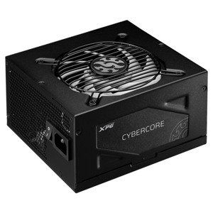 XPG CYBERCORE 1300 W ATX 80PLUS Platinum Modular