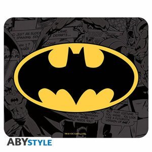 Podložka pod myš Batman Logo (DC)