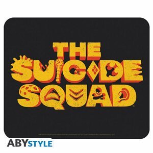 Podložka pod myš The Suicide Squad 2 (DC)