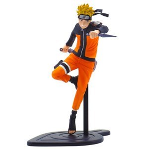 Figurka Naruto (Naruto Shippuden)