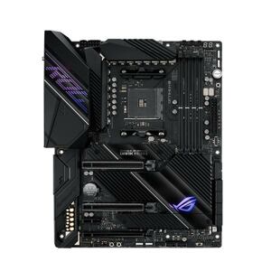 Základní deska ASUS ROG Crosshair VIII Dark Hero