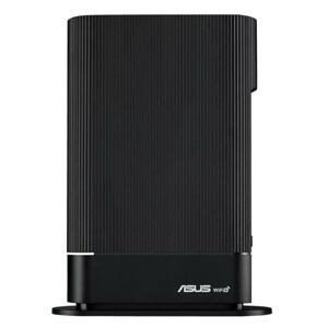 Asus RT-AX59U