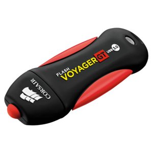 CORSAIR Voyager GT 128 GB USB 3.0