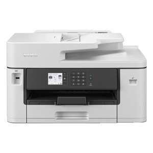 Tiskárna Brother MFC-J2340DW, A3 Inkjet MFP, USB 2.0, LAN, WiFi