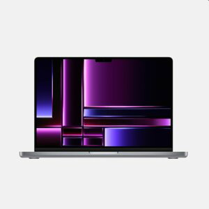 Apple MacBook Pro 14" M2 Max 12-core CPU 30-core GPU 32GB 1TB (SK layout), space gray