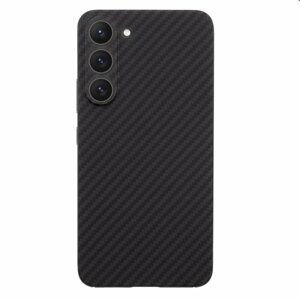 Pouzdro Tactical MagForce z aramidových vláken pro Samsung Galaxy S23 Plus