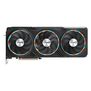 Gigabyte RTX 4070Ti Gaming OC, 12 GB GDDR6X, 192 bit, 3 x DP, 1 x HDMI