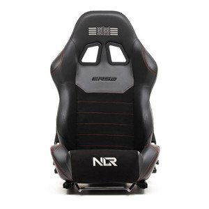 Přídavné sedátko Next Level Racing ERS2 ELITE Reclining Seat