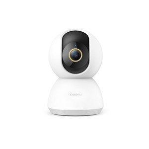 Xiaomi Smart Camera C300, biela