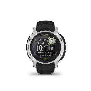 Garmin Instinct 2 Solar Surf Edition, Bells Beach