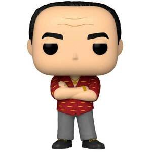 POP! TV: Tony Soprano (The Sopranos)