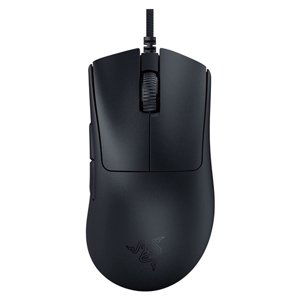 Herní myš Razer DeathAdder V3, černá